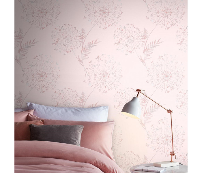 PH Graham&Brown Floriculture tapétakönyv