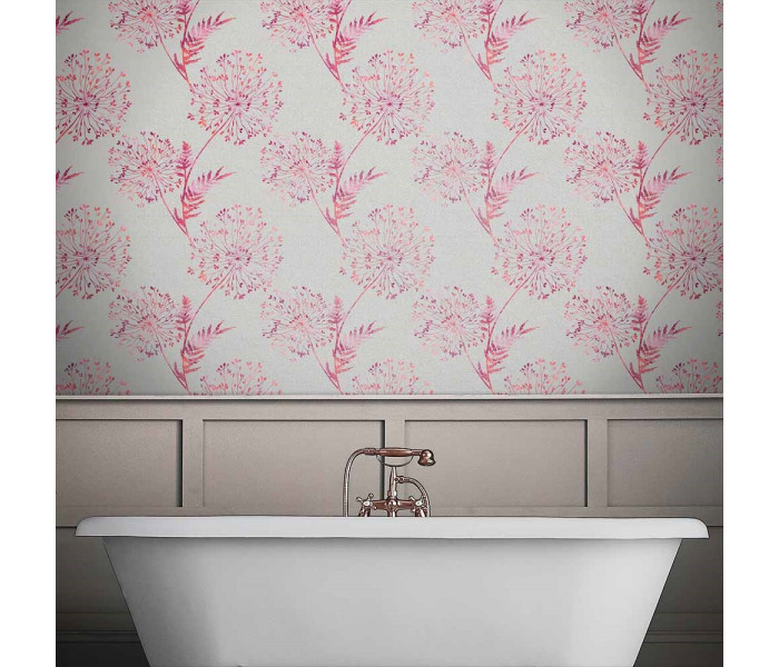 PH Graham&Brown Floriculture tapétakönyv