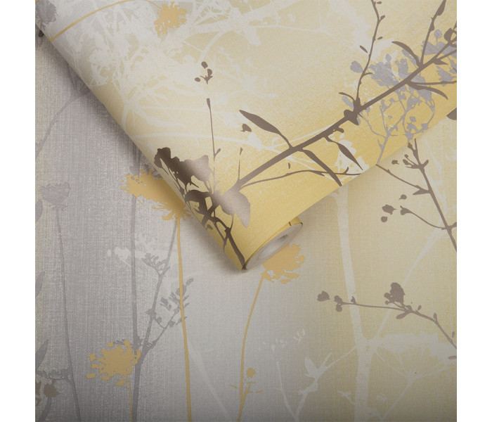 PH Graham&Brown Floriculture tapétakönyv