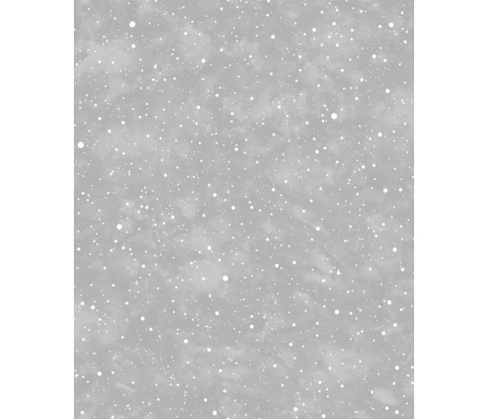 PH Kids at Home 6 Individual tapétakönyv