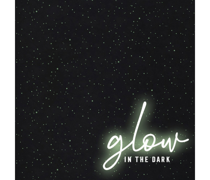 PH Kids at Home 6 Individual tapétakönyv