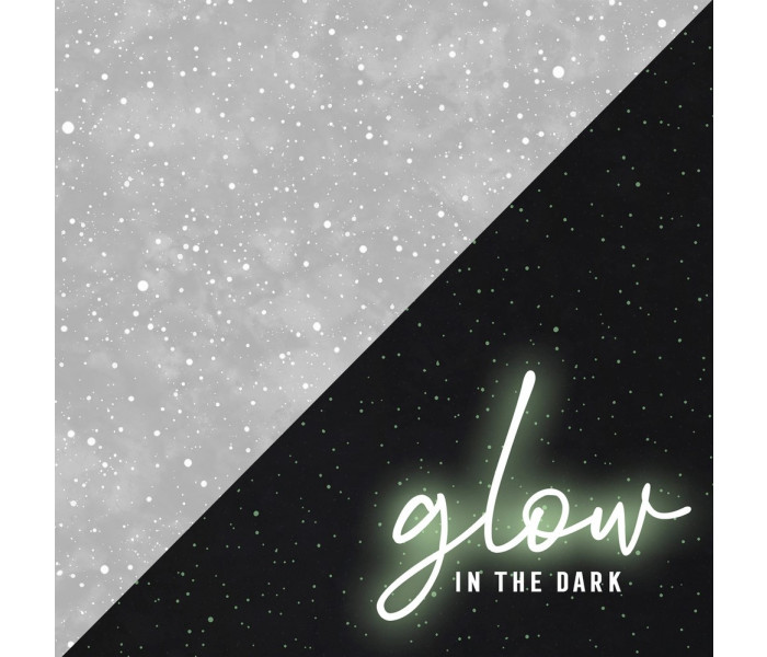 PH Kids at Home 6 Individual tapétakönyv