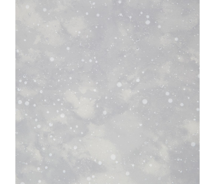 PH Kids at Home 6 Individual tapétakönyv