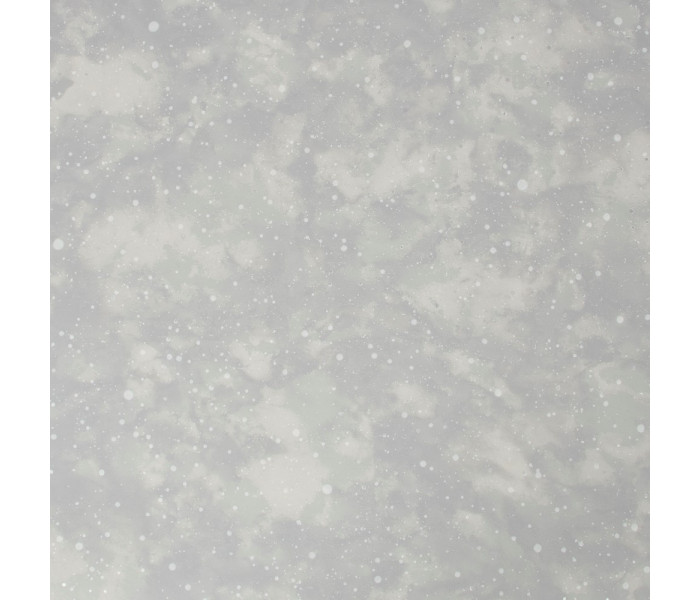 PH Kids at Home 6 Individual tapétakönyv