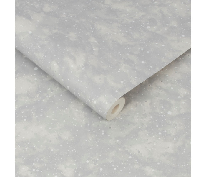 PH Kids at Home 6 Individual tapétakönyv