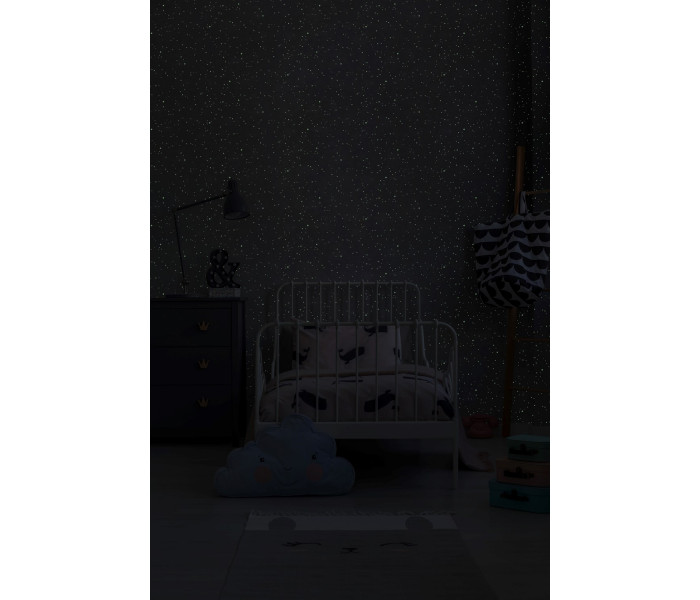 PH Kids at Home 6 Individual tapétakönyv