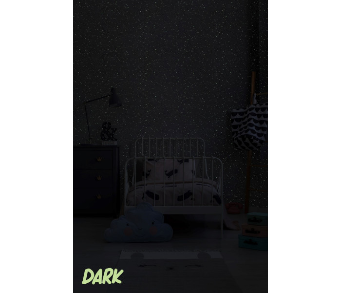 PH Kids at Home 6 Individual tapétakönyv