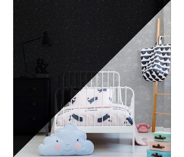 PH Kids at Home 6 Individual tapétakönyv