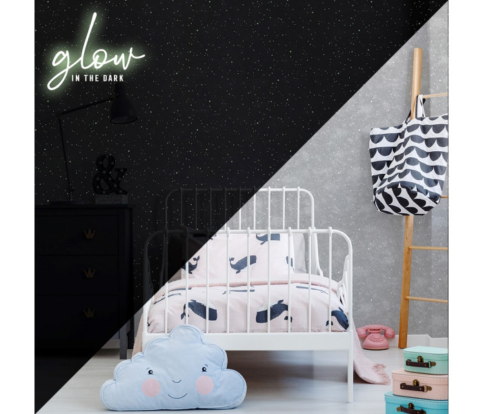 PH Kids at Home 6 Individual tapétakönyv