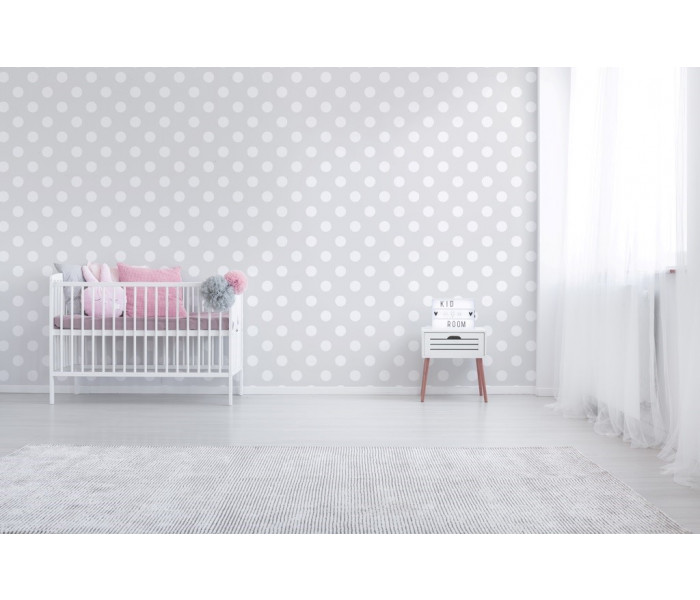 PH Kids at Home 6 Individual tapétakönyv