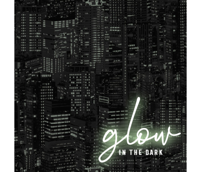 PH Kids at Home 6 Individual tapétakönyv