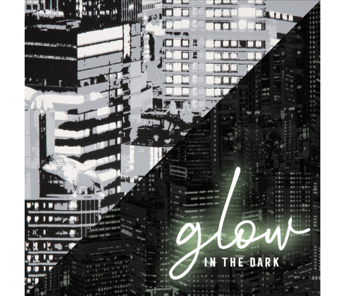 PH Kids at Home 6 Individual tapétakönyv