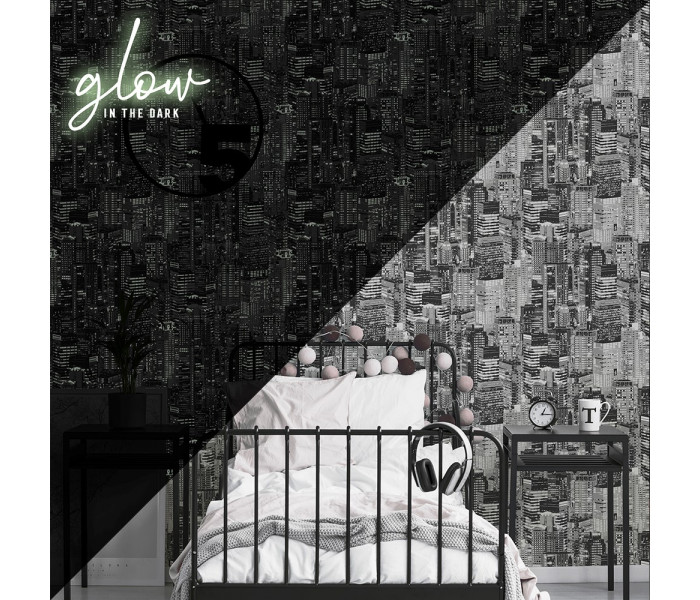 PH Kids at Home 6 Individual tapétakönyv