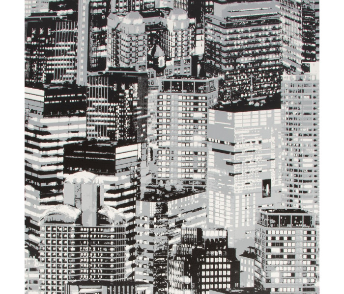 PH Kids at Home 6 Individual tapétakönyv