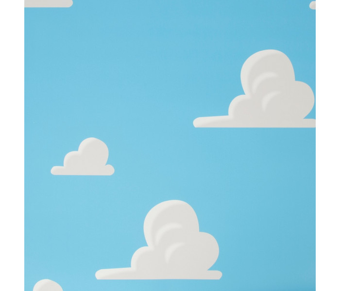 PH Kids at Home 6 Individual tapétakönyv