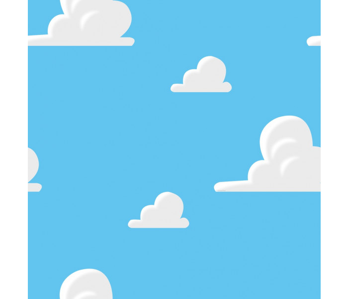 PH Kids at Home 6 Individual tapétakönyv