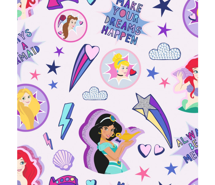 PH Kids at Home 6 Individual tapétakönyv