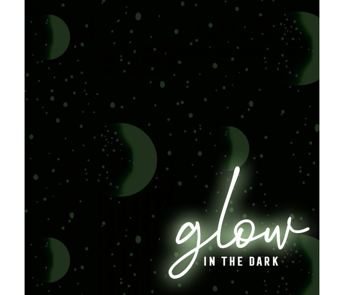 PH Kids at Home 6 Individual tapétakönyv