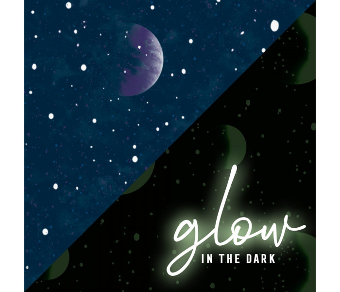 PH Kids at Home 6 Individual tapétakönyv