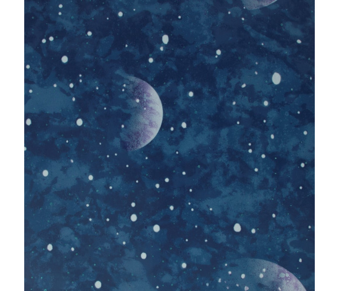 PH Kids at Home 6 Individual tapétakönyv