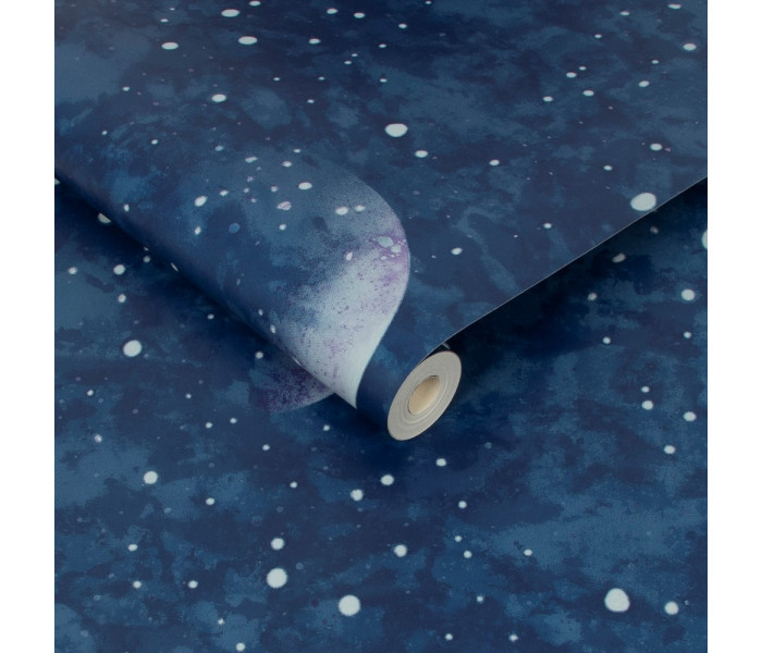 PH Kids at Home 6 Individual tapétakönyv