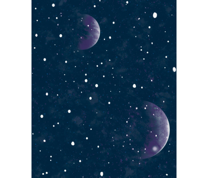 PH Kids at Home 6 Individual tapétakönyv