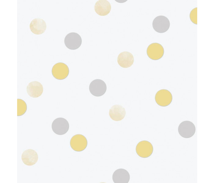 PH Kids at Home 6 Individual tapétakönyv