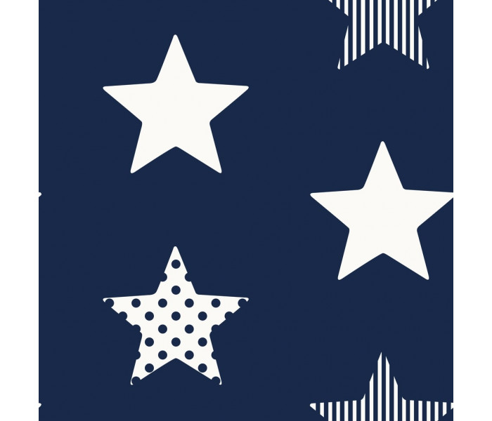 PH Kids at Home 6 Individual tapétakönyv