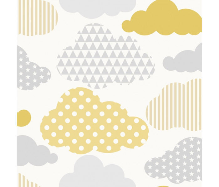 PH Kids at Home 6 Individual tapétakönyv