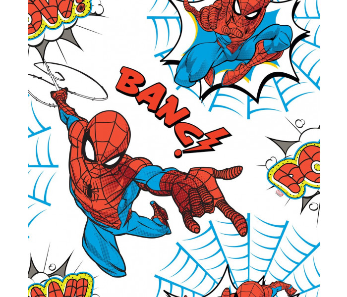 PH Kids at Home 6 Individual tapétakönyv