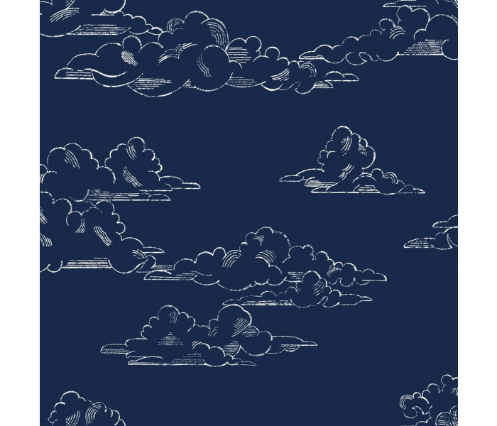 PH Kids at Home 6 Individual tapétakönyv