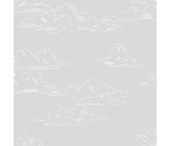 PH Kids at Home 6 Individual tapétakönyv