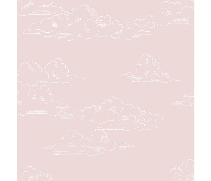 PH Kids at Home 6 Individual tapétakönyv