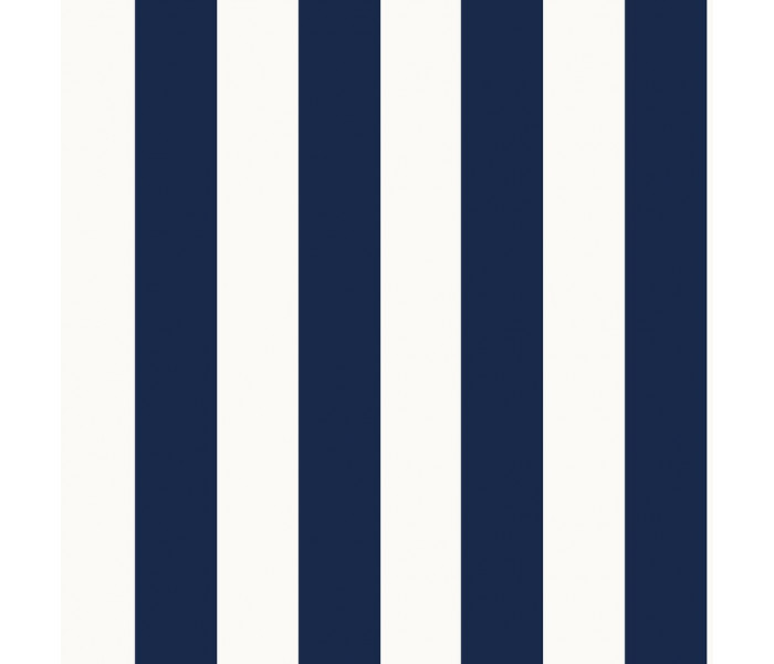 PH Kids at Home 6 Individual tapétakönyv