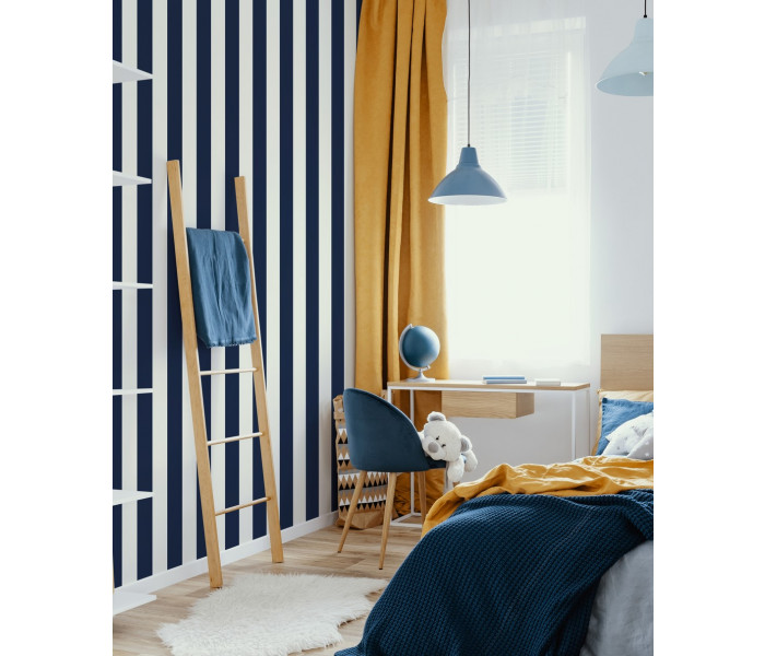 PH Kids at Home 6 Individual tapétakönyv