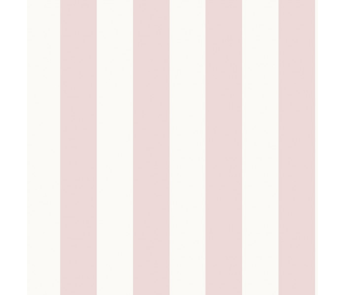 PH Kids at Home 6 Individual tapétakönyv