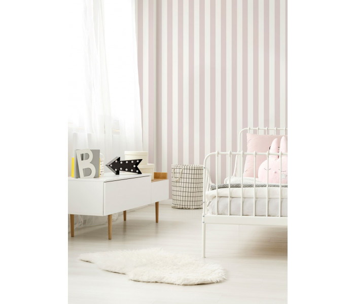 PH Kids at Home 6 Individual tapétakönyv