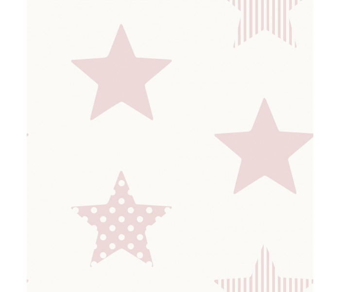 PH Kids at Home 6 Individual tapétakönyv