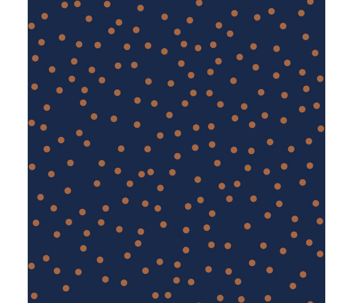 PH Kids at Home 6 Individual tapétakönyv