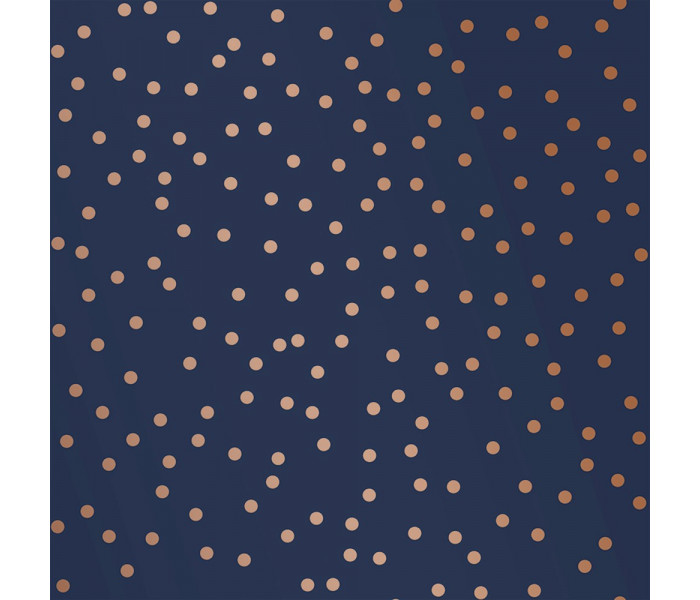 PH Kids at Home 6 Individual tapétakönyv