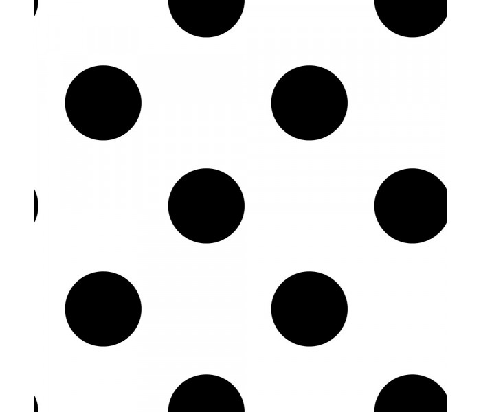 PH Kids at Home 6 Individual tapétakönyv