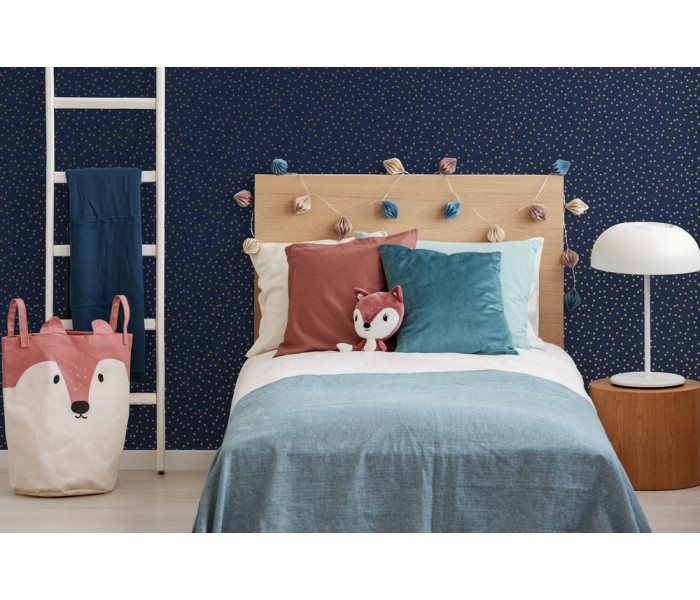 PH Kids at Home 6 Individual tapétakönyv