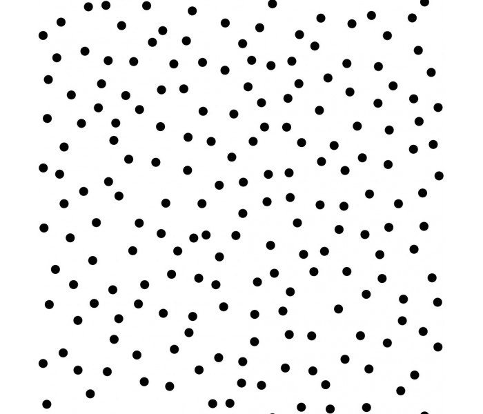 PH Kids at Home 6 Individual tapétakönyv