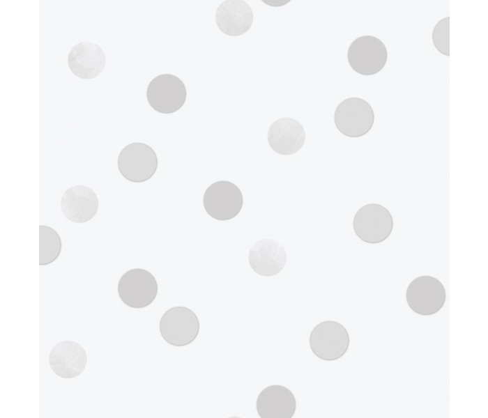 PH Kids at Home 6 Individual tapétakönyv