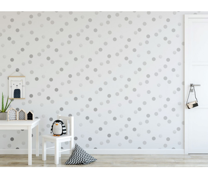 PH Kids at Home 6 Individual tapétakönyv