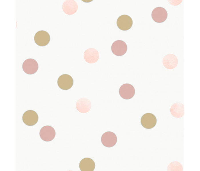 PH Kids at Home 6 Individual tapétakönyv