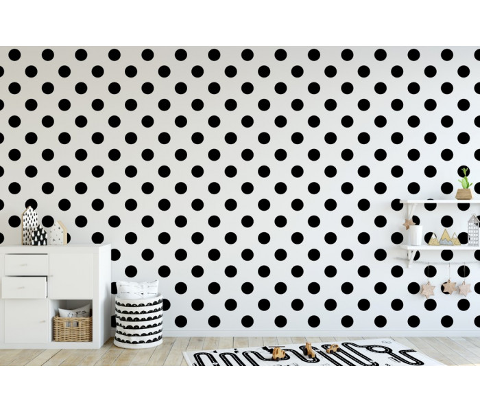 PH Kids at Home 6 Individual tapétakönyv