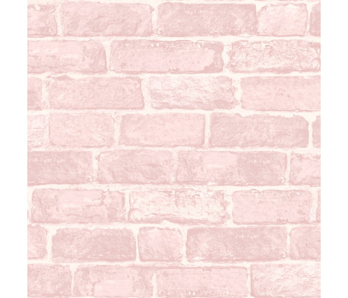 PH Kids at Home 6 Individual tapétakönyv