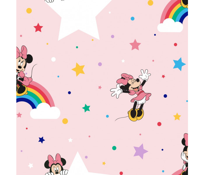 PH Kids at Home 6 Individual tapétakönyv