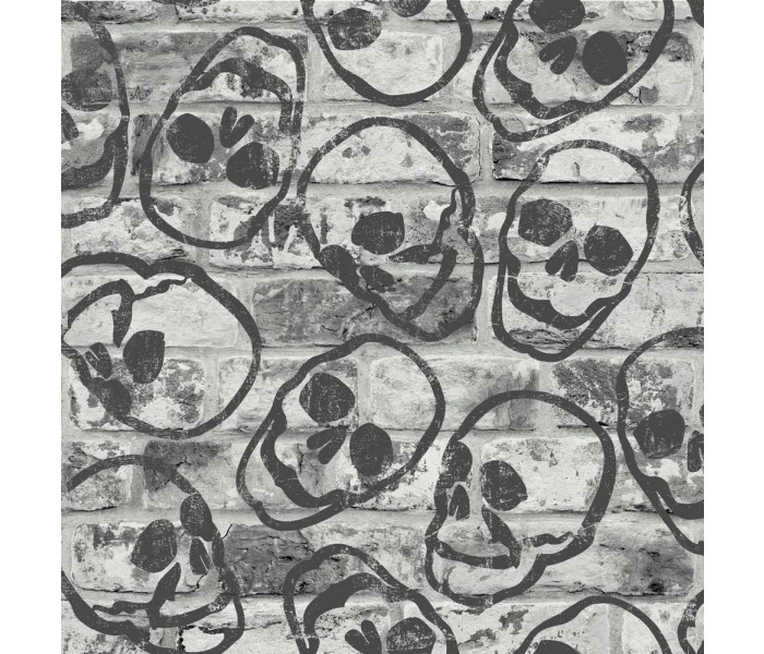 PH Kids at Home 6 Individual tapétakönyv